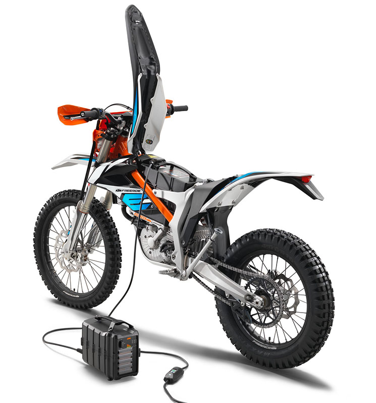 KTM-FREERIDE-E-XC-2018-3.jpg