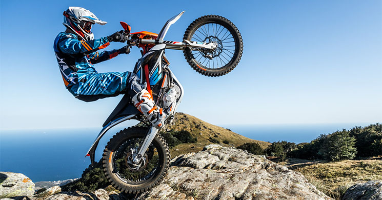 KTM-FREERIDE-E-XC-2018.jpg