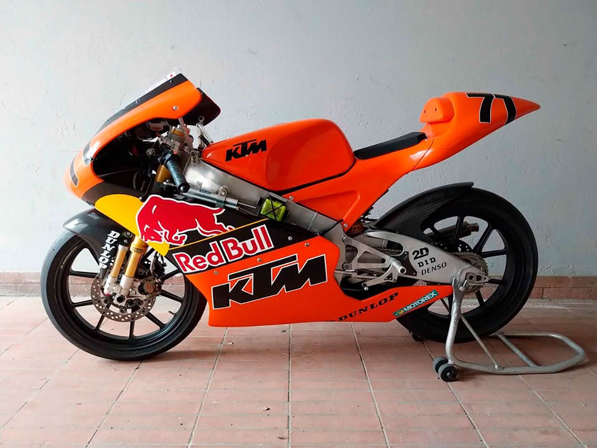 KTM-FRR-2007_
