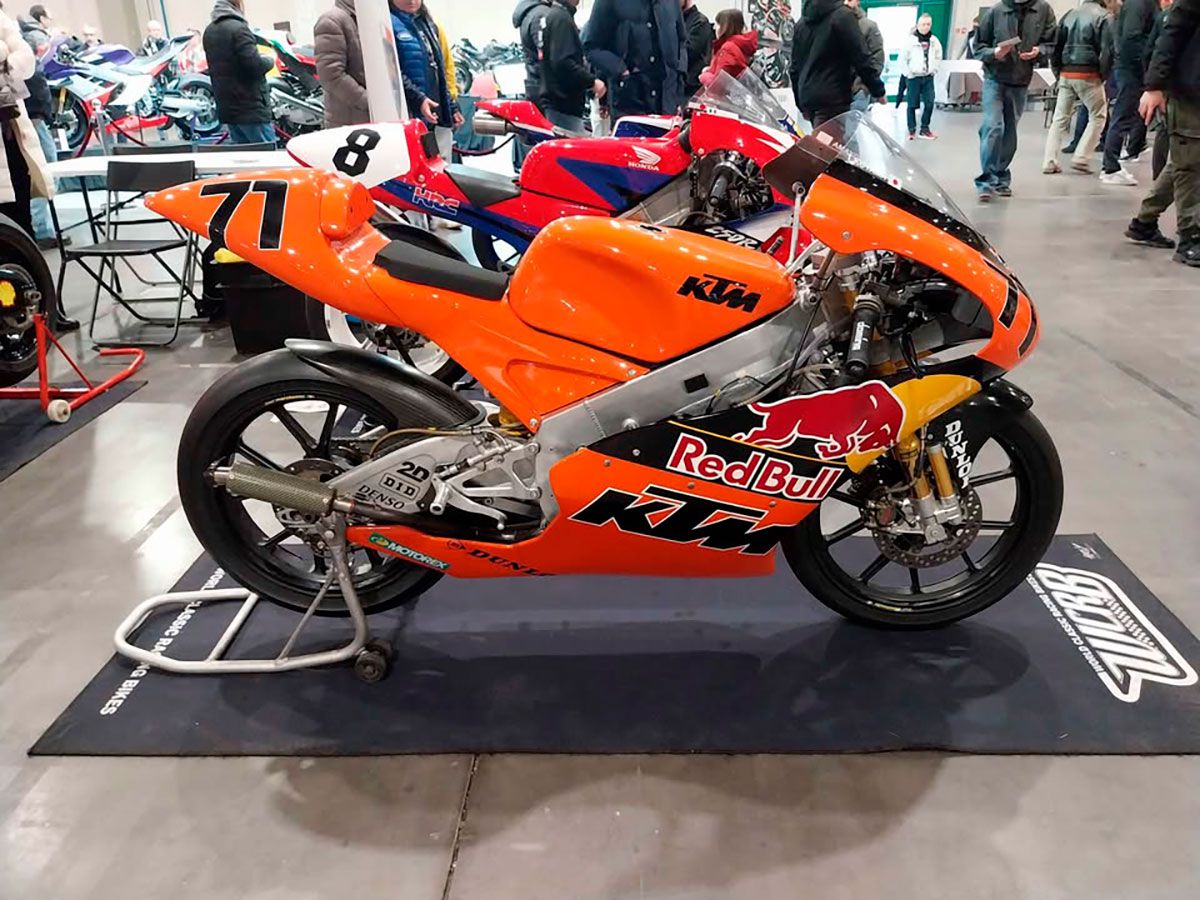 KTM-FRR-2007_