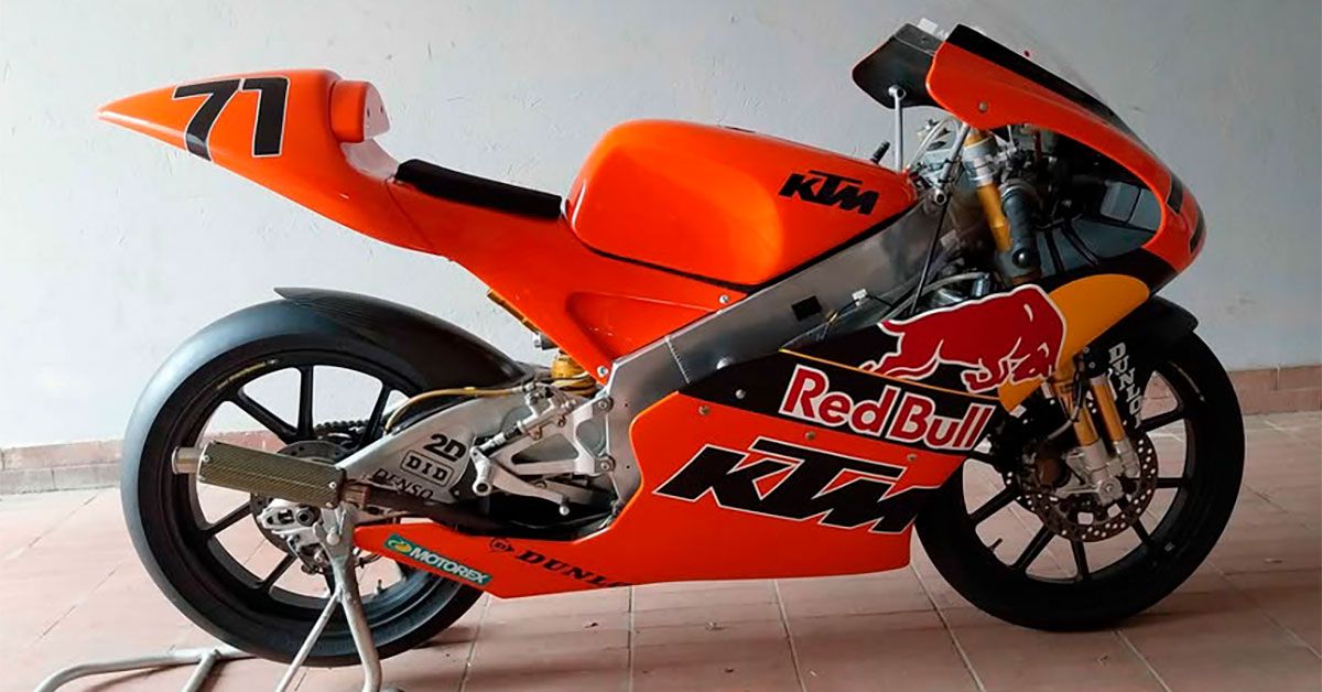 KTM-FRR-2007_