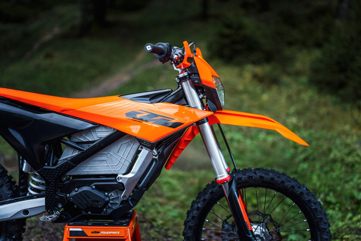 /KTM-Freeride2027