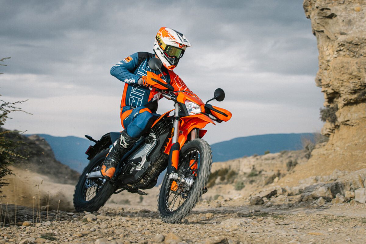 /KTM-Freeride2027