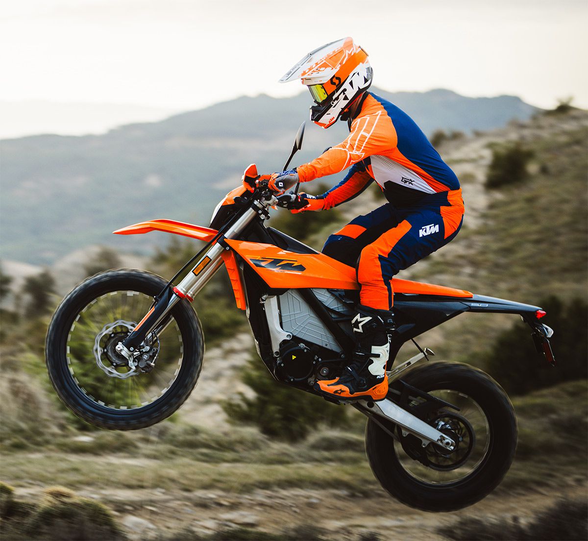 /KTM-Freeride2027