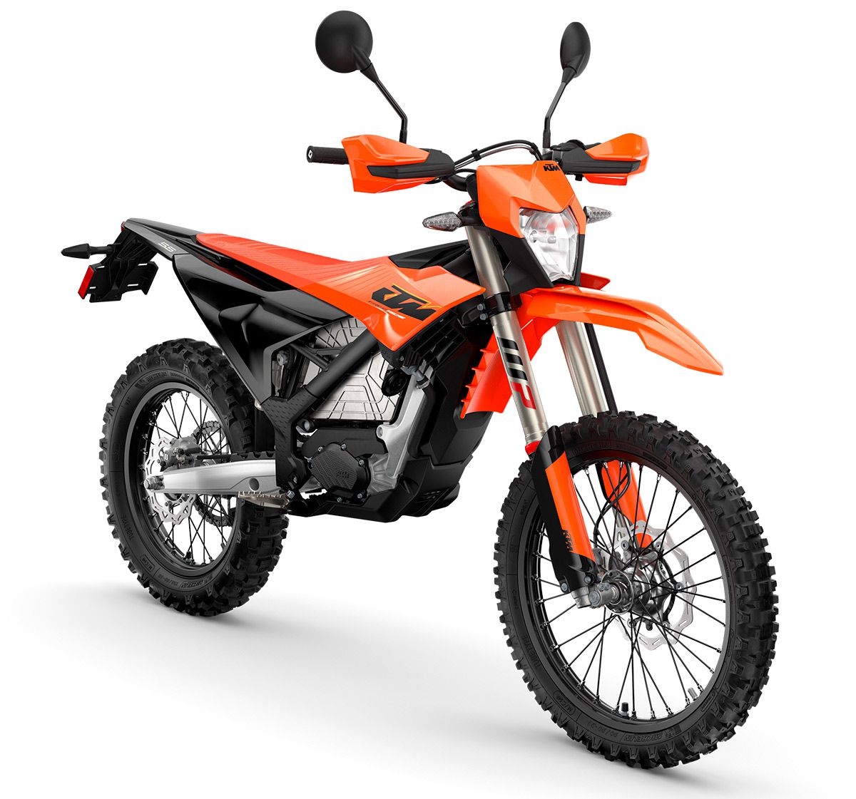 /KTM-Freeride2027
