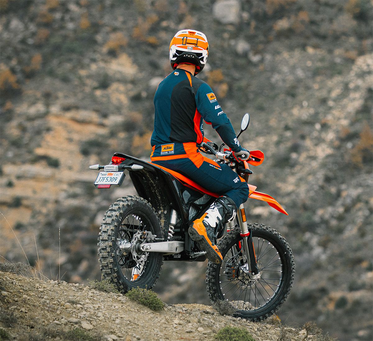 /KTM-Freeride2027