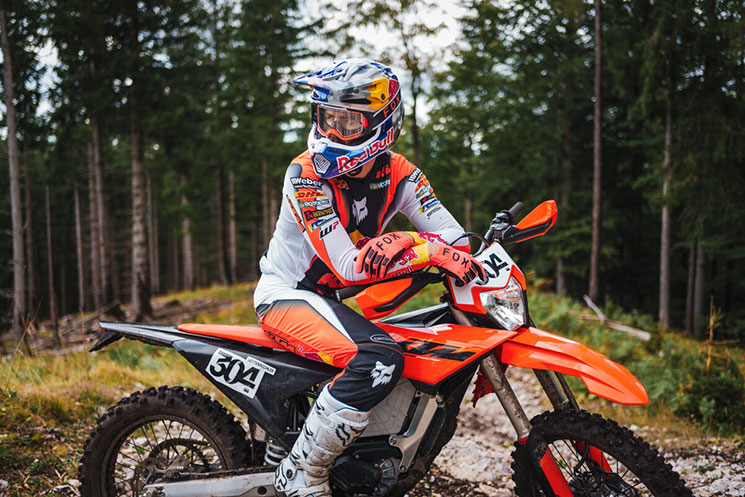 KTM-FreerideE.jpg
