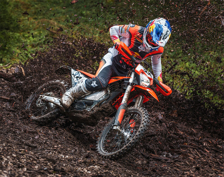 KTM-FreerideE.jpg