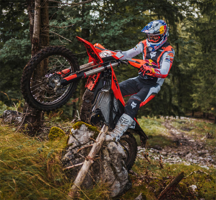 KTM-FreerideE.jpg