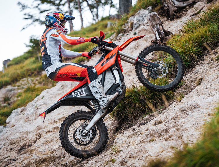 KTM-FreerideE.jpg