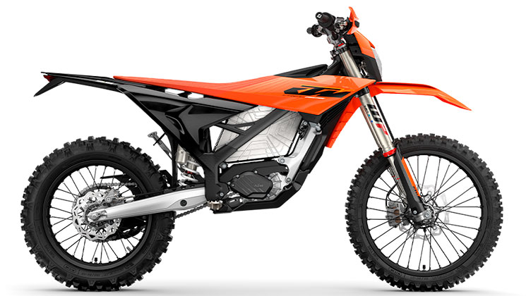 KTM-FreerideE.jpg