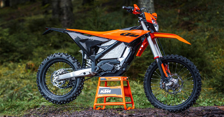 KTM-FreerideE.jpg