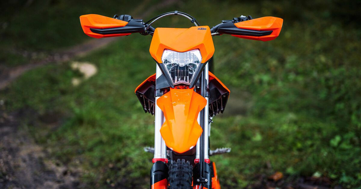 /KTM-Freeride2027