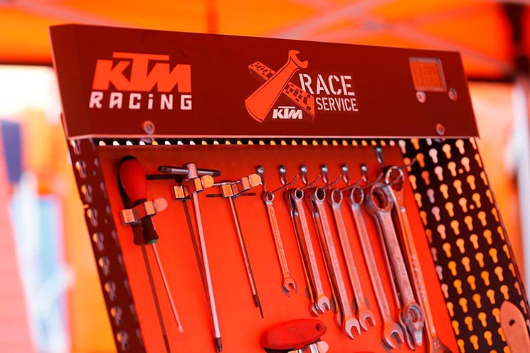 KTM-ISDE-2.jpg