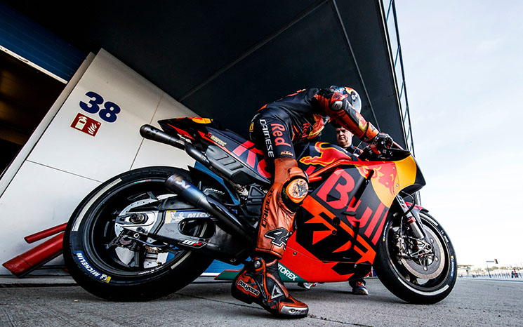 KTM-MOTOGP-JEREZ.jpg