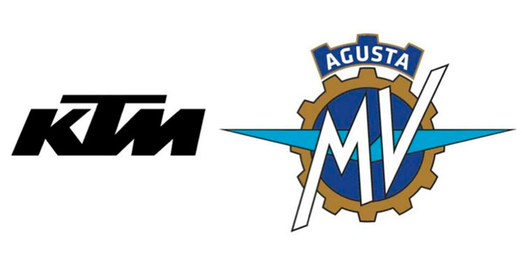 KTM-MV-Agusta.jpg