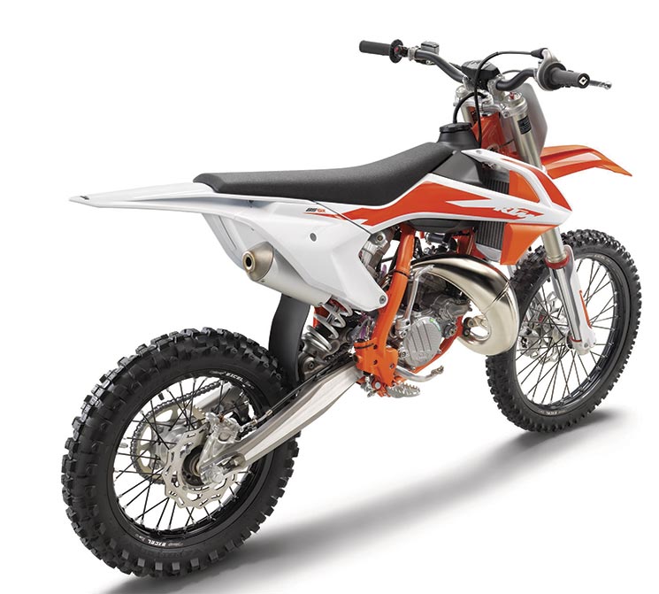 ktm mx 2020