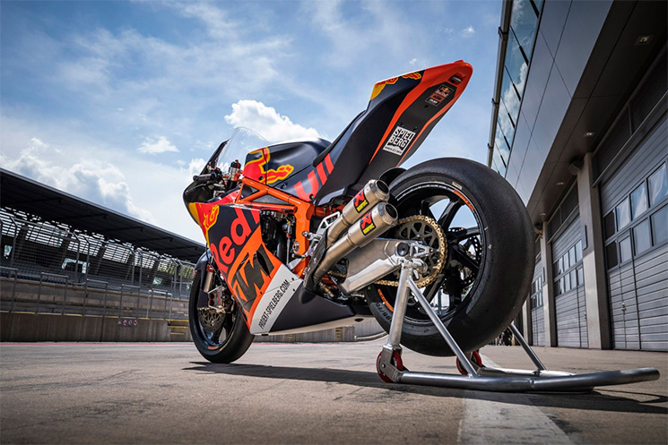 KTM-Moto2-234.jpg