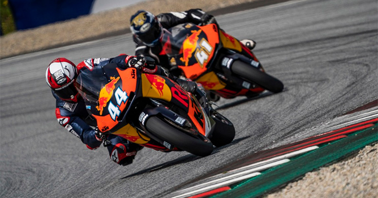 KTM-Moto2-Alquiler.jpg
