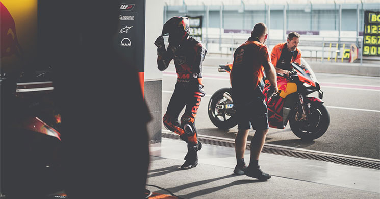 KTM-MotoGP-2020.jpg