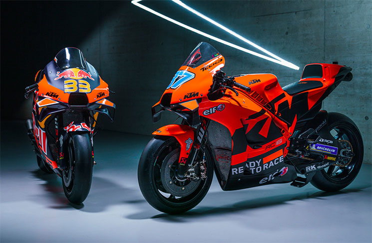 KTM-MotoGP-2022
