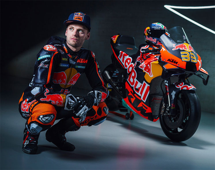KTM-MotoGP-2022