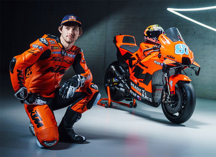 KTM-MotoGP-2022