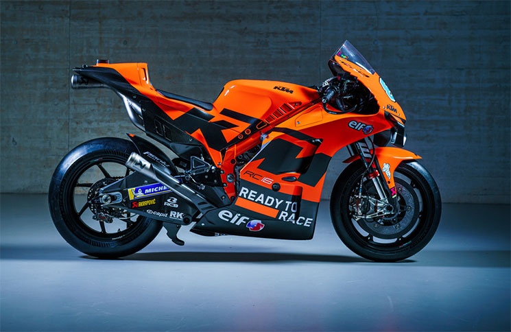 KTM-MotoGP-2022