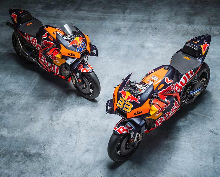 BradBinder-345(1).jpg