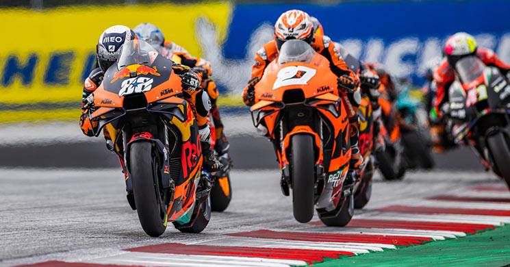 ktm
