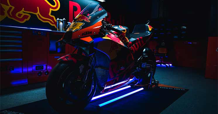 /KTM-MotoGP-RC16.jpg