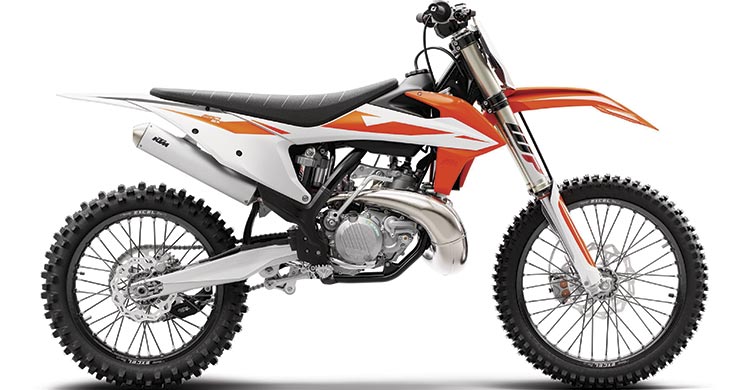 KTM-OFFROAD.jpg