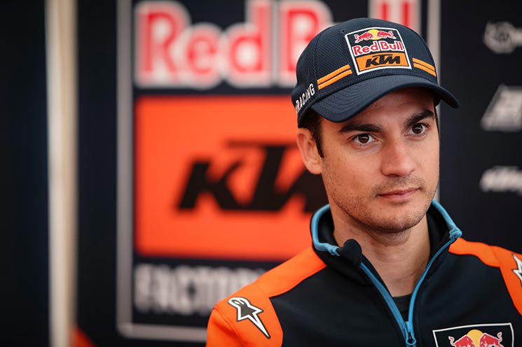 /KTM-Pedrosa.jpg