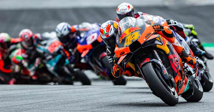 ktm pol espargaro