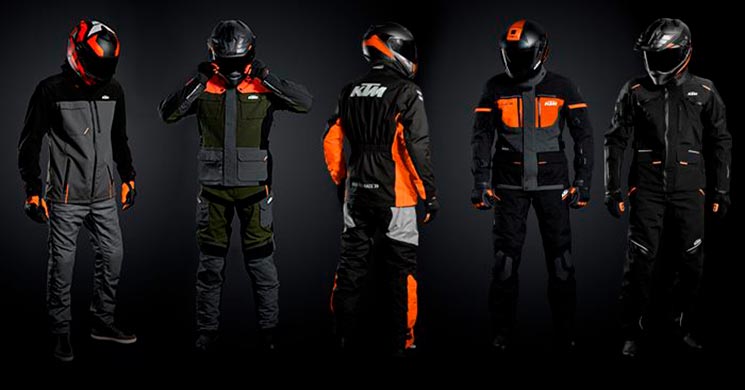 /KTM-PowerWear-Street.jpg.