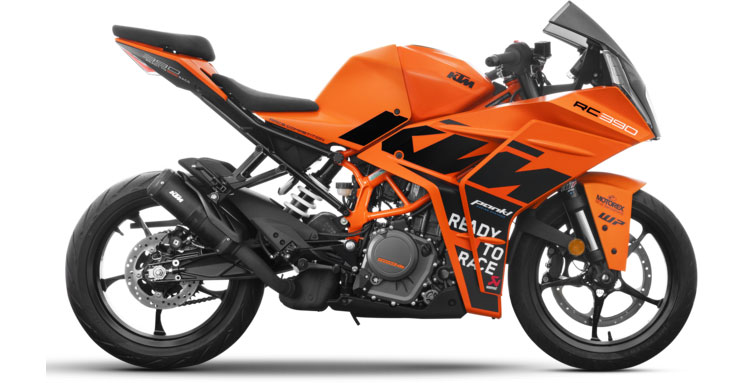 KTM-RC-390-GP