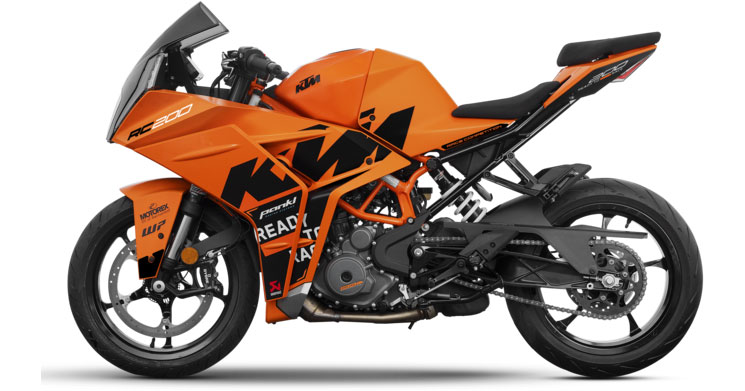 KTM-RC-390-GP