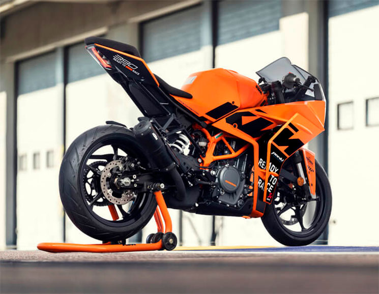 KTM-RC-390-GP