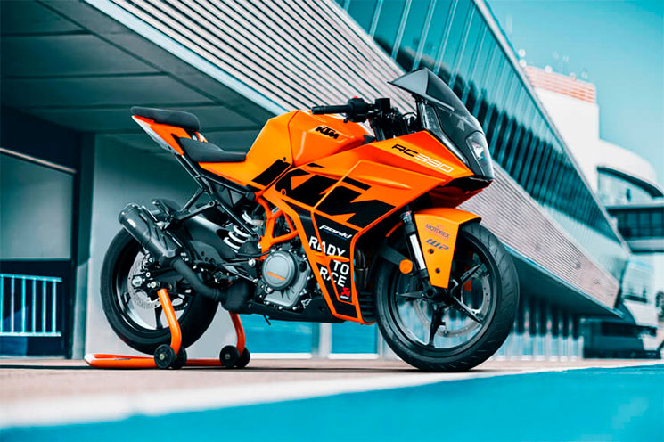 KTM-RC-390-GP