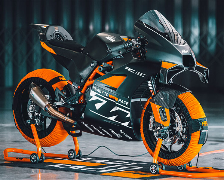 KTM-RC-8R-2023-1.jpg