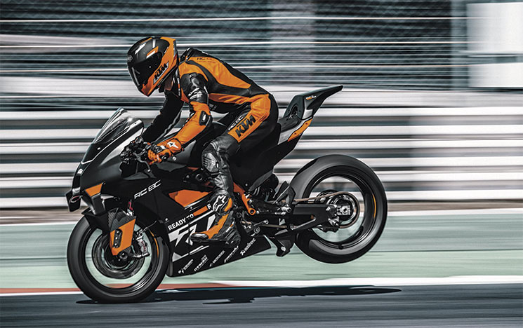 /KTM-RC-8R-2023-10.jpg