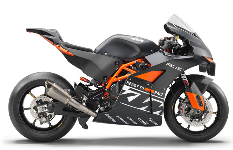 KTM-RC-8R-2023