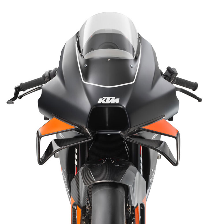 KTM-RC-8R-2023