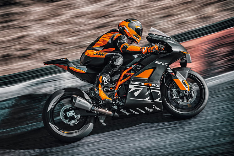 KTM-RC-8R-2023