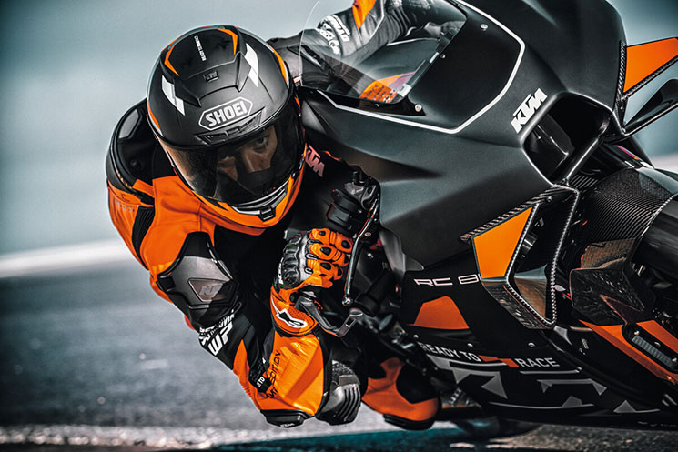 KTM-RC-8R-2023