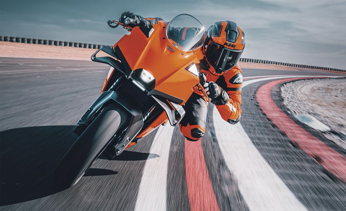/KTM-RC-990-R_
