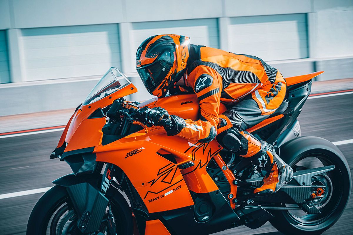 /KTM-RC-990-R_