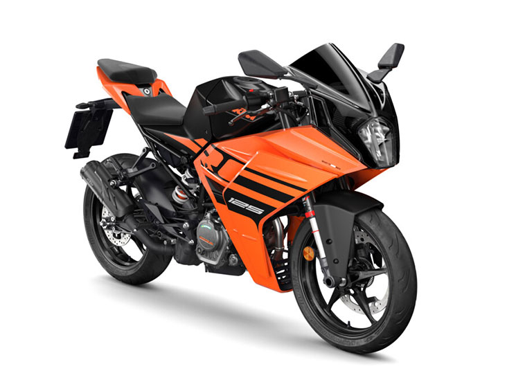KTM-RC125-1
