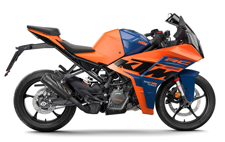KTM-RC125-1