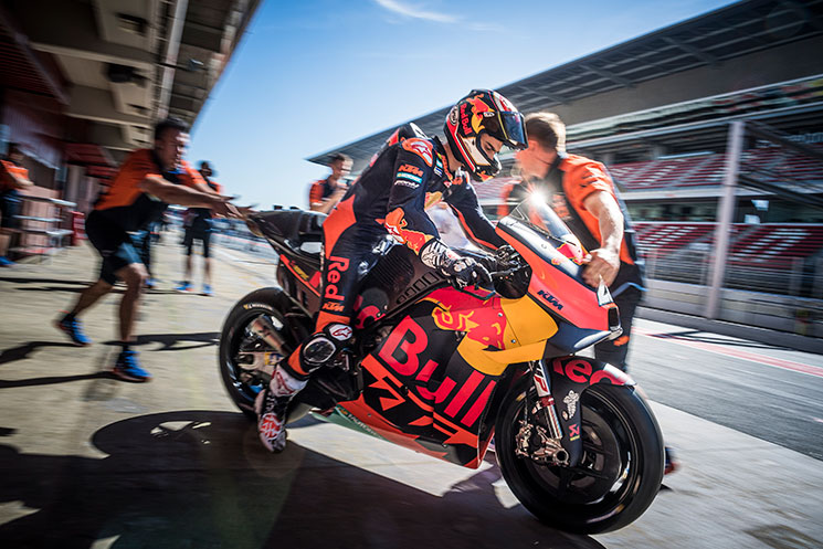 KTM-RC16-2019-Pedrosa.jpg